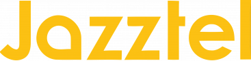 Jazztel.svg