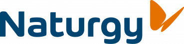 Naturgy.svg