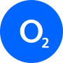 O2D.DE-61663c84