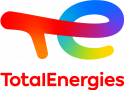 TotalEnergies-SE-logo-512x373