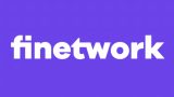 finetwork