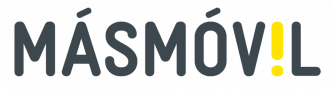 logo_MASMOVIL-1024x278