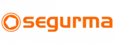 segurma-alarmas_0.png